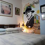 Casa Tripgogo