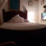 Casa Tripgogo