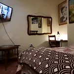 Casa Tripgogo