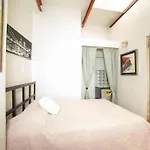 Casa Tripgogo